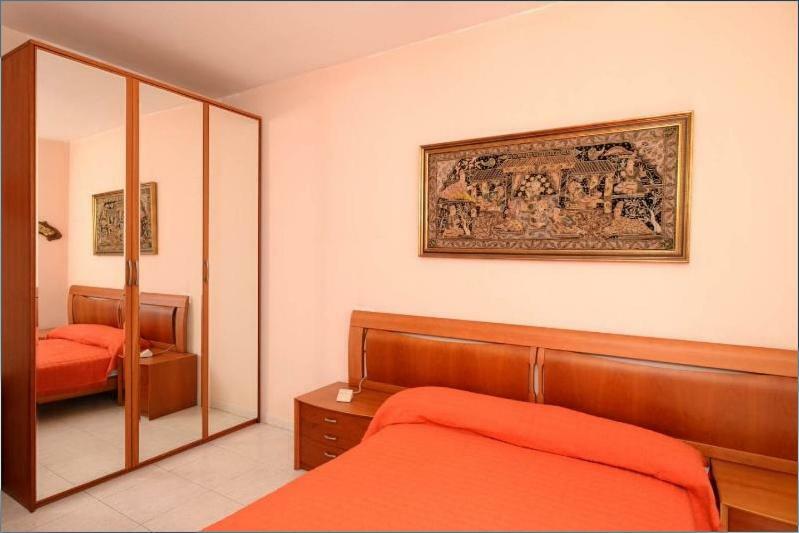 Apartament Ima Lloret de Mar Eksteriør billede